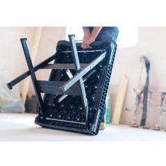 Stanley FatMax Express Metal Workbench - Durable, Versatile & Designed for Efficiency | Order Now!